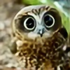 angelduster214's avatar
