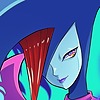 angelDX's avatar