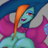 angelDX's avatar