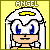 Angelechidna's avatar