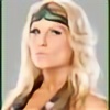 AngelEditions's avatar