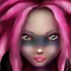 AngeLee-Loo's avatar