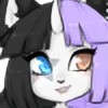 angeleeku's avatar