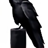 angelemmanuel's avatar