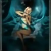 angelenchantress's avatar