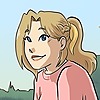 AngelEneART's avatar