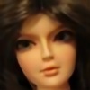 AngelEnigma's avatar