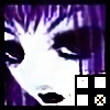 Angeless-Scars's avatar