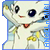 angelette's avatar