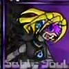 AngelEXE's avatar