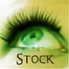angeleyes79-stock's avatar