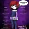 AngelEyesByLila's avatar