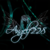 Angelf228's avatar