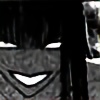 angelfacade's avatar