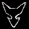 AngelFactory's avatar