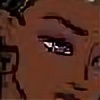 angelfay's avatar