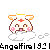 angelfire1321's avatar