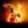 Angelfire2018's avatar