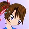 angelfire4's avatar