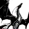 Angelfire77's avatar