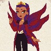 AngelfirePrime's avatar