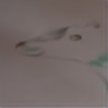 angelfish13579123's avatar