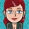 angelfish2222's avatar
