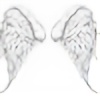 AngelFists's avatar