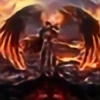 angelflame1996's avatar