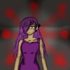 AngelFlame2234's avatar