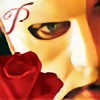 angelflower07's avatar