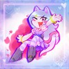 AngelFlower1126's avatar