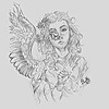 Angelflowerkris's avatar