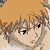angelfluff's avatar