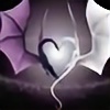 angelflutter2's avatar
