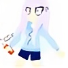 Angelflutterluna's avatar
