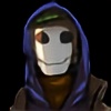 AngelflyXD's avatar