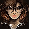 AngelForMe's avatar