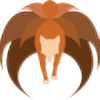 AngelFox-IV's avatar