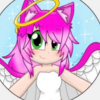 Angelfox03's avatar