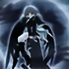 AngelFox2002's avatar
