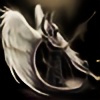 angelfox602's avatar