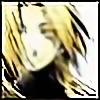 angelfragments's avatar