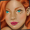 Angelfrost-Art's avatar