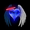 AngelFrostHeart's avatar