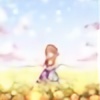 angelftbeats's avatar