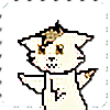 AngelfurOfShadowclan's avatar