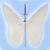 Angelfuryx's avatar