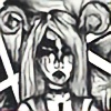 AngelfxcK11's avatar