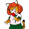 AngelFyre32's avatar